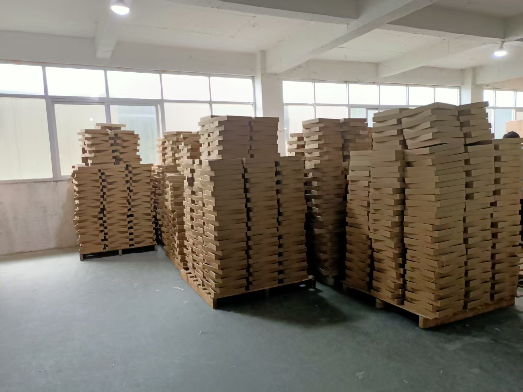 {当前产品的产品关键词轮巡使用}